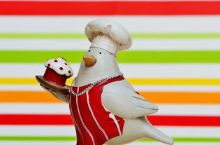 Leyu Sports (乐鱼体育)-NBA球员体能恢复技术及方法创新，nba球员体能训练方法