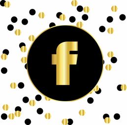 LeyuSports-中国篮球赛事品牌建设与市场营销分析，篮球品牌市场占有率