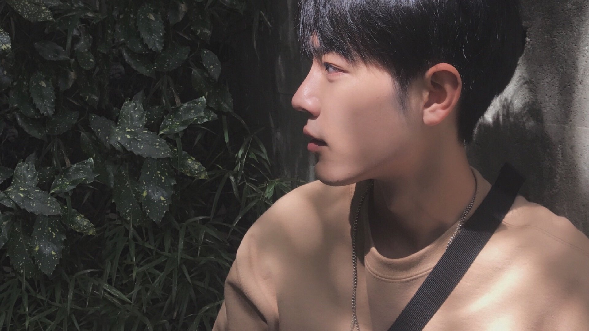 乐鱼app-全国青少年铁人比赛青岛站圆满结束，2021青少年铁人三项比赛