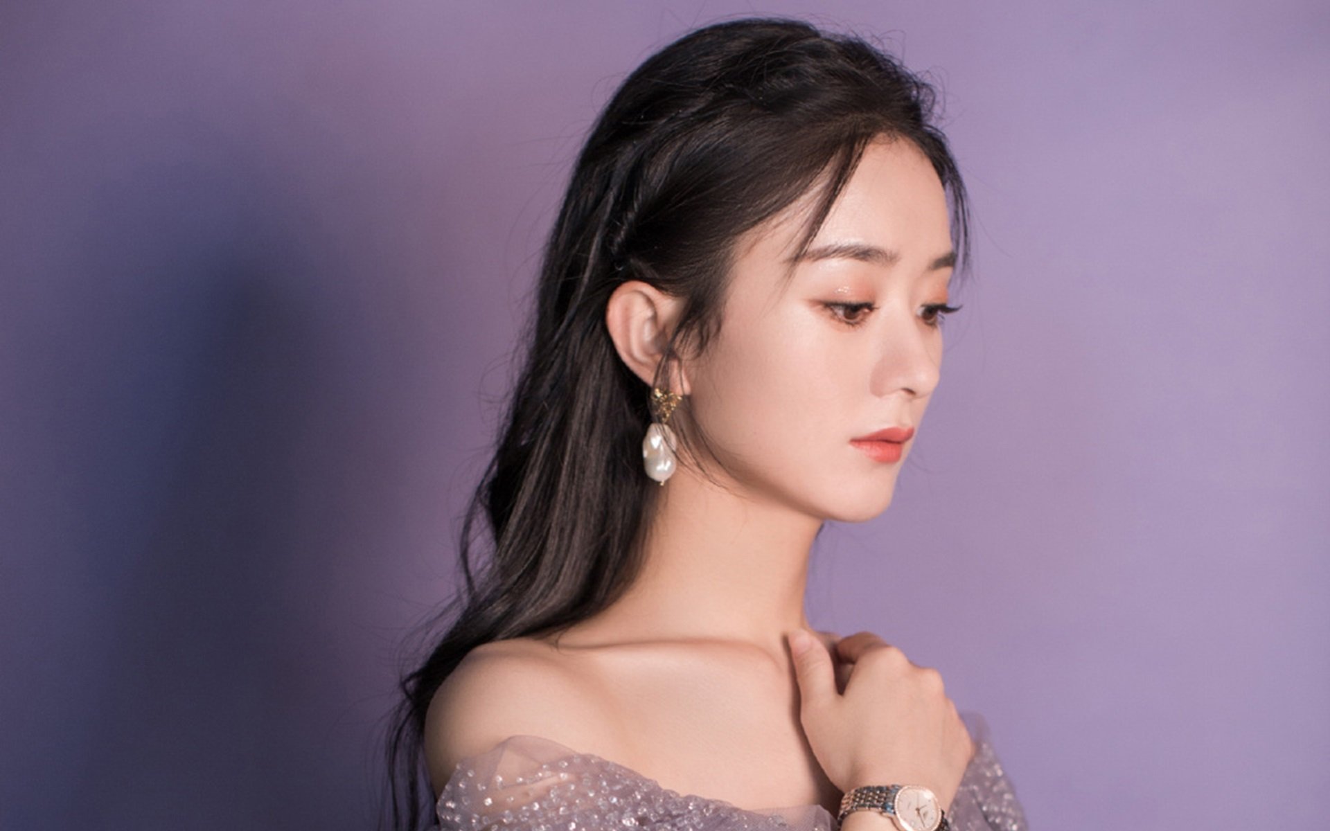 乐鱼（LEYU）体育-德甲火热：拜仁慕尼黑连续五场不败领跑联赛，拜仁慕尼黑阵型2021