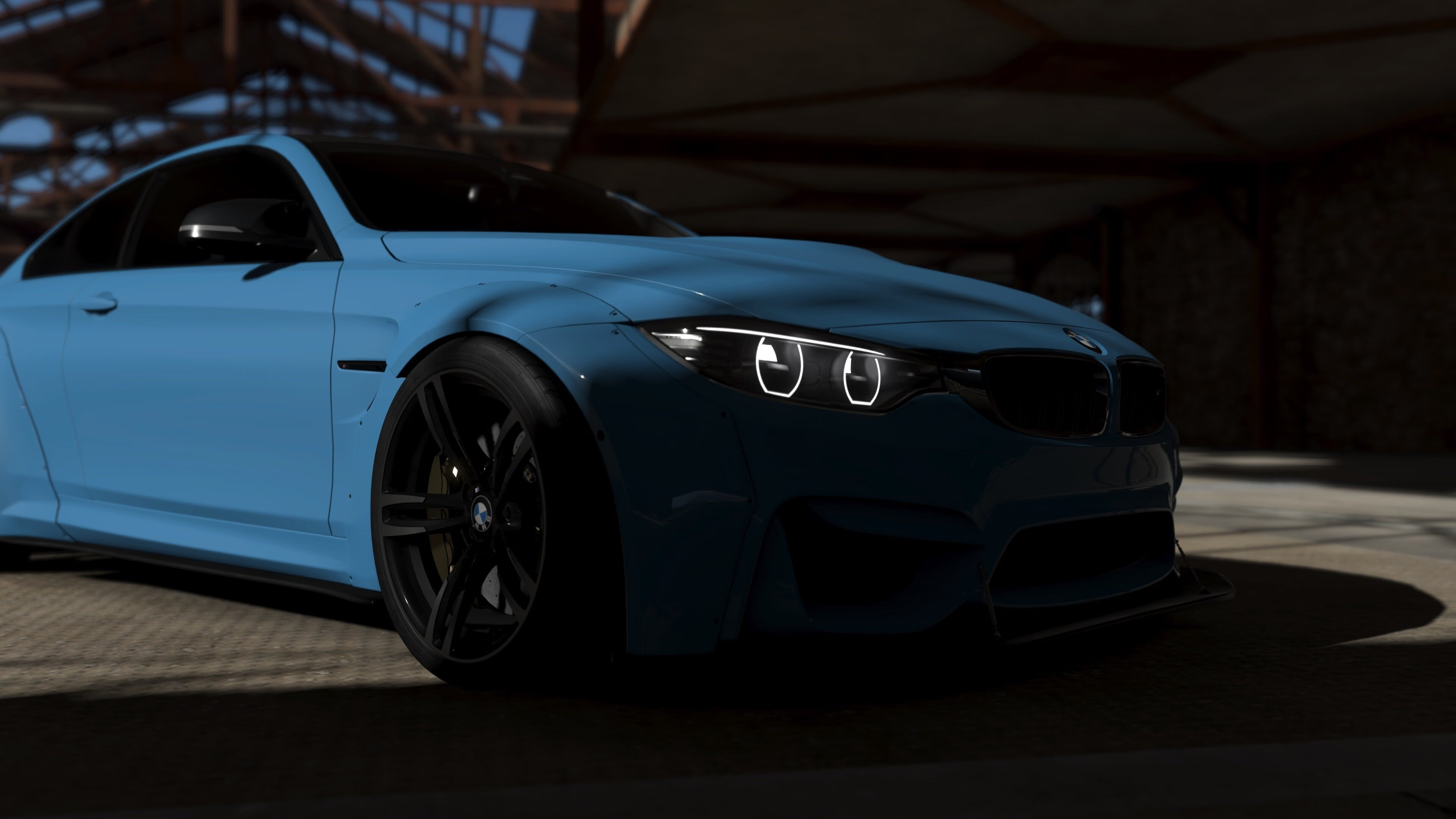 LEYU SPORTS中国官方网站-意甲球队利用体能衰减预测模型优化阵容轮换周期，意甲体育