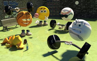 leyu乐鱼在线登录入口-校园体育文化与学生创新精神培养，校园体育文化建设对于塑造大学生的健康体质和完整人格