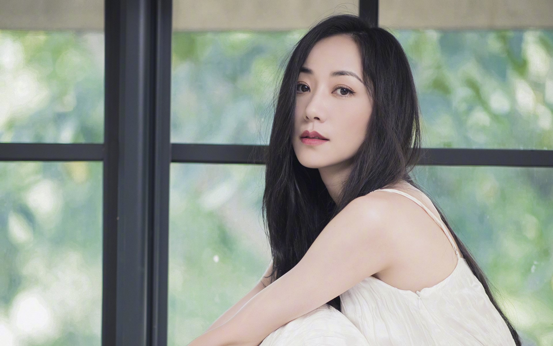 乐鱼体育(中国)官方网站-每周最火：球迷热议的比赛瞬间和高光集锦，足球比赛高光时刻