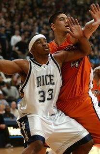 Leyu Sports (乐鱼体育)-篮球运动员竞技状态实时监测及训练调整系统设计，篮球运动员系统训练方案