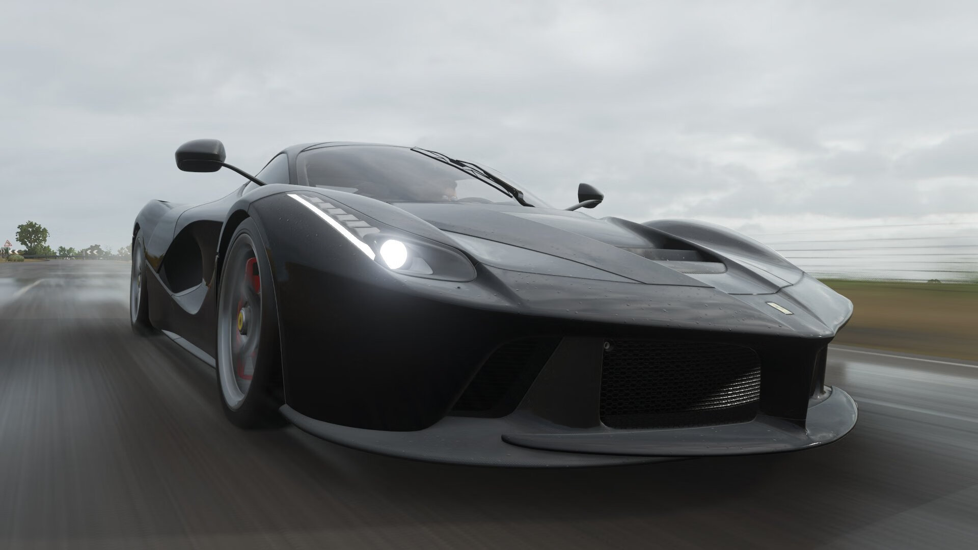 乐鱼（中国）体育官方网站-英超球队高位逼抢策略对对手传控效率的影响研究，英超高对抗