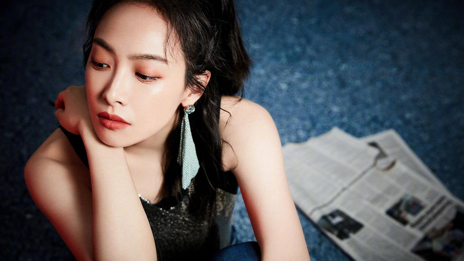 英超高频对抗场景下身体对抗动作的生物力学分析,英超身体对抗最好的球员