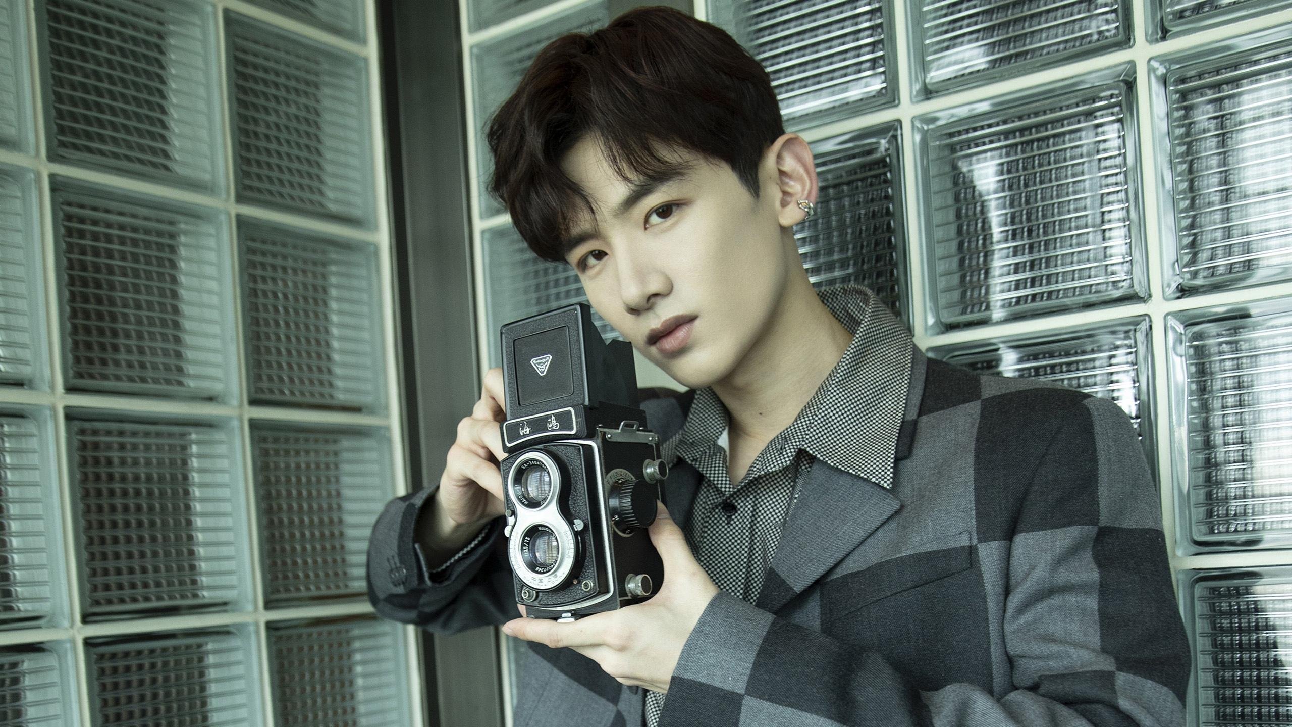 英超高频对抗场景下身体对抗动作的生物力学分析,英超身体对抗最好的球员