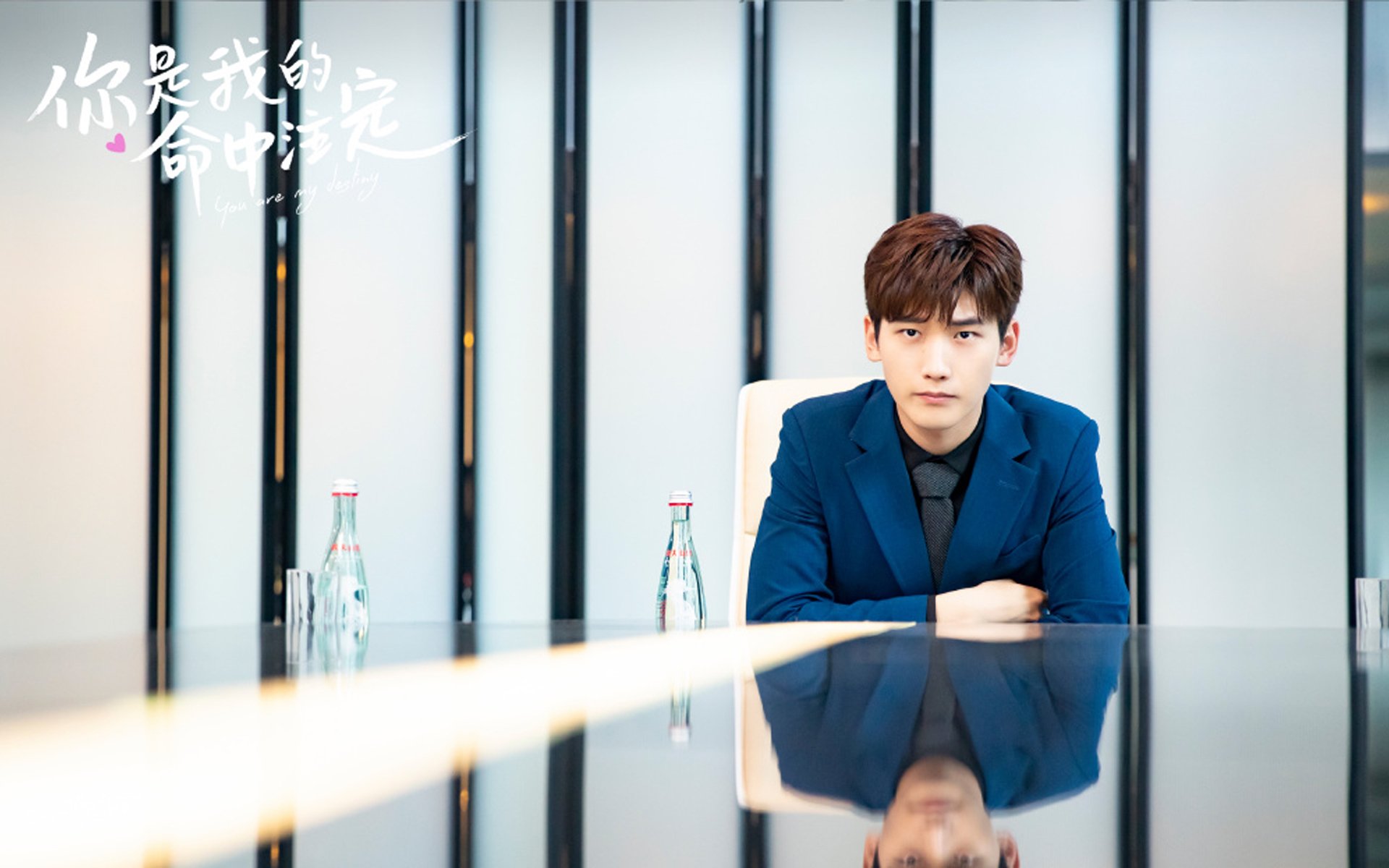 运动员职业技能竞赛，运动员技术水平综合管理系统