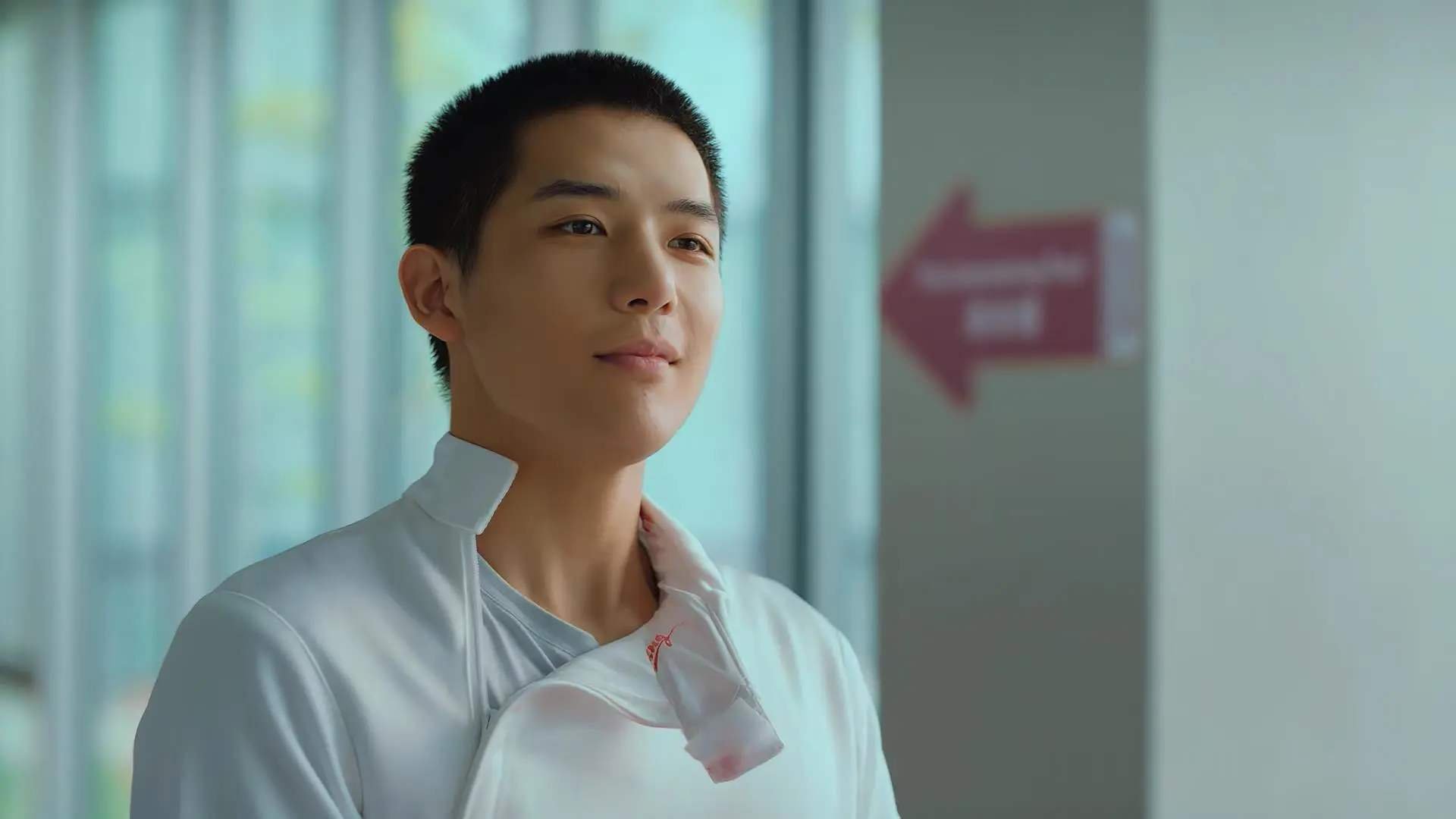 运动员职业技能竞赛，运动员技术水平综合管理系统