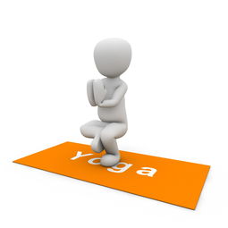 乐鱼app-青少年体育锻炼动机及影响因素分析，影响青少年体育锻炼的因素