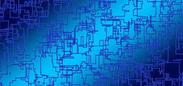 leyu.com-高校运动俱乐部管理机制与服务创新研究，高校运动俱乐部管理机制与服务创新研究论文