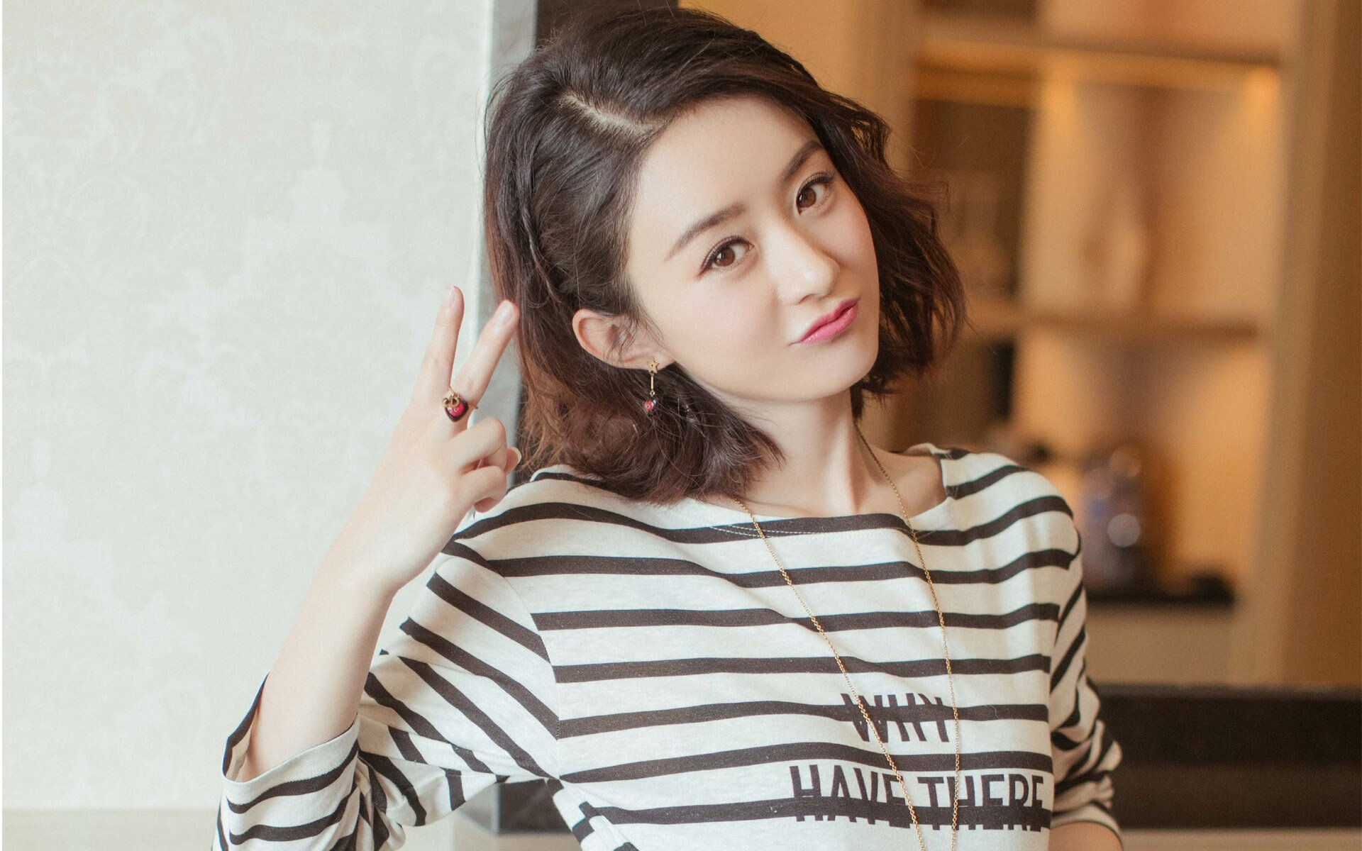 Leyu Sports (乐鱼体育)-2024国际乒联混合团体世界杯赛制全解析，国际乒联世界锦标赛