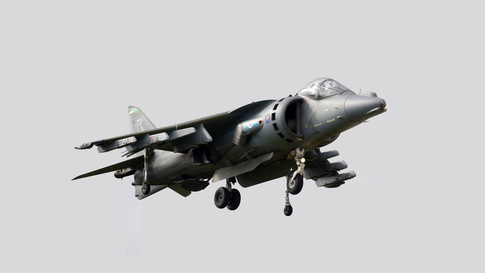 乐鱼体育平台app下载-CBA多支球队加强球员体能训练，cba球队增加