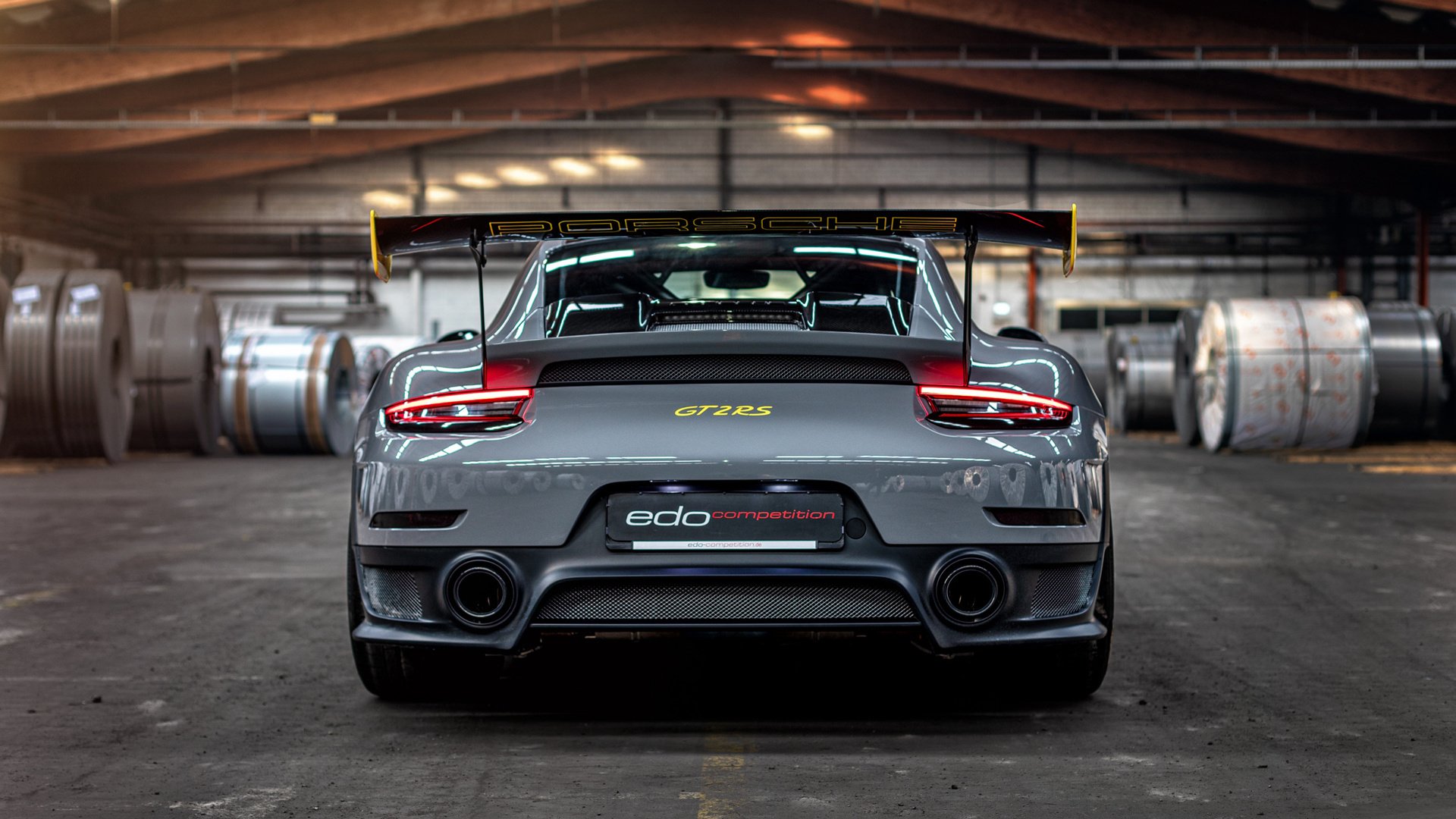 CBA多支球队加强球员体能训练，cba球队增加