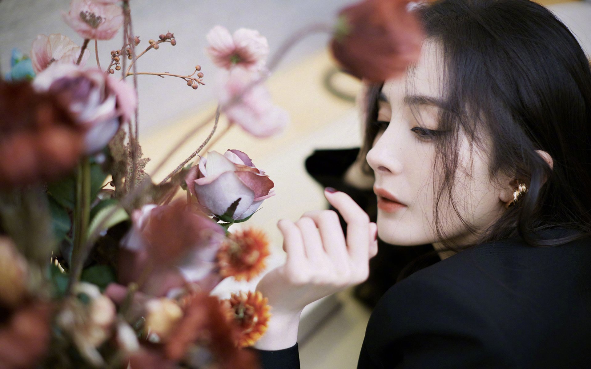 乐鱼电竞在线平台登录入口-CBA球队赞助结构优化品牌合作更趋多元，cba赞助商有哪些