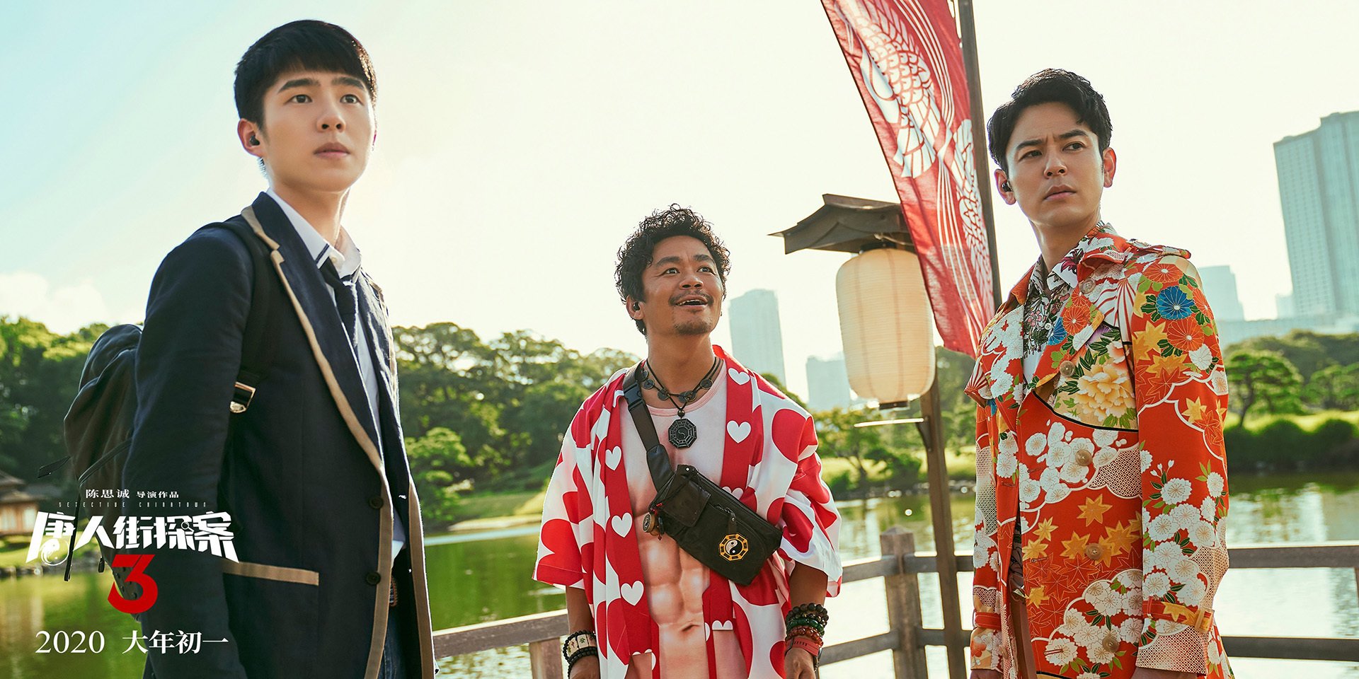 CBA裁判系统升级 确保比赛公平公正,cba裁判机制