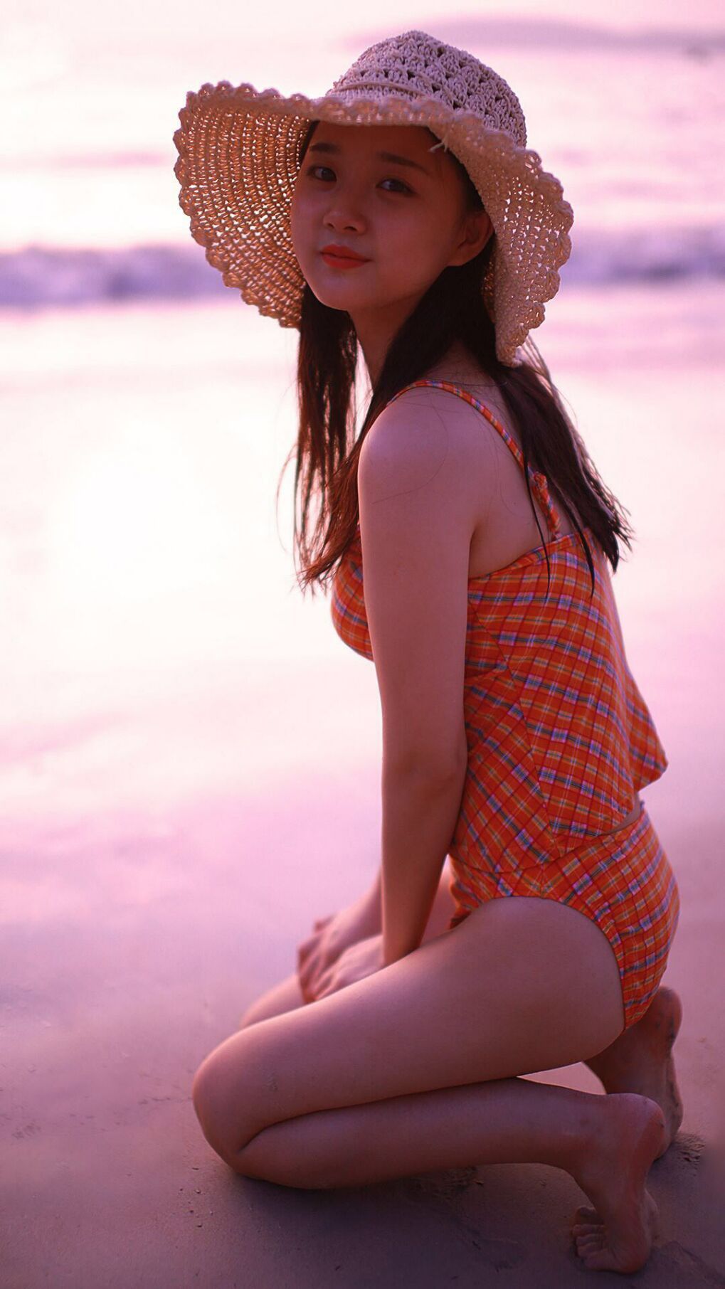 CBA裁判系统升级 确保比赛公平公正,cba裁判机制