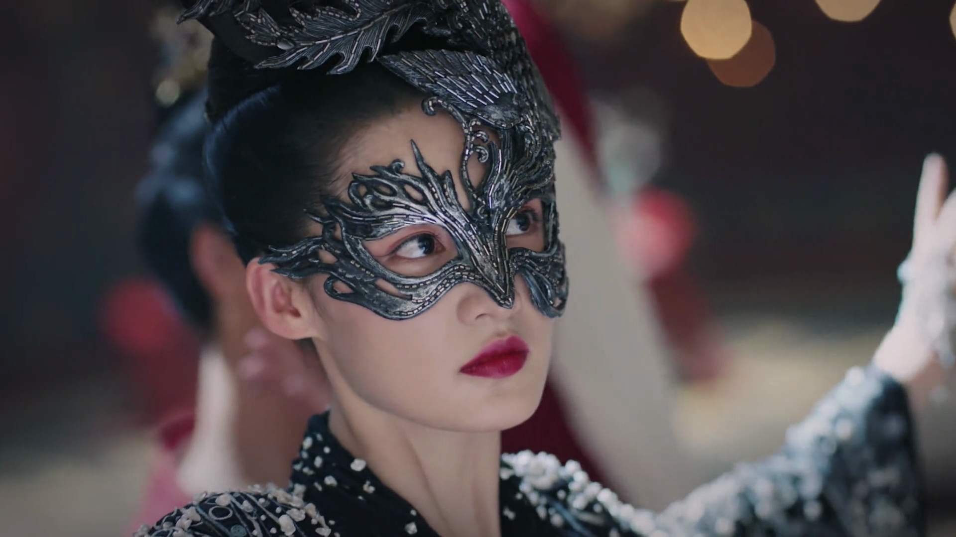 Di Gregorio成尤文唯一亮点,扑救次数创生涯新高,尤文夺冠了吗