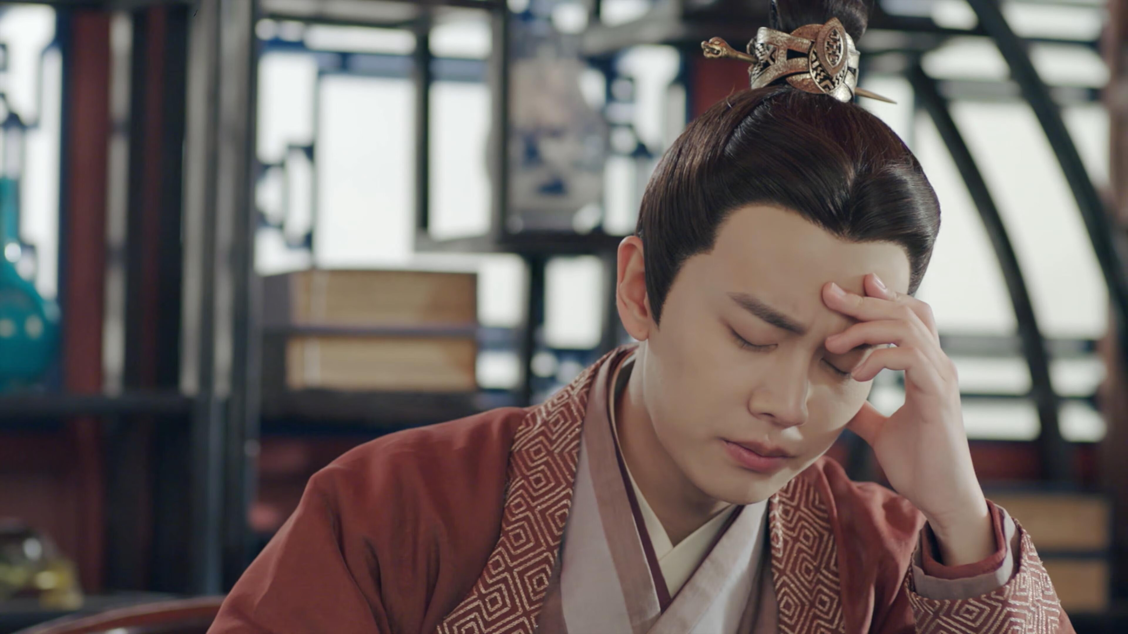 “世界游泳锦标赛:新加坡泳池见证泳者极限冲刺”