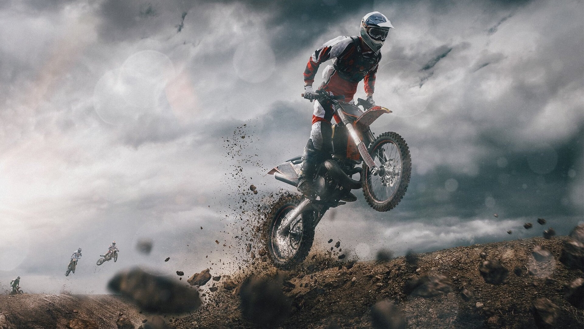 “汤姆·佩顿短泳技术大幅提升,挑战泳坛顶尖”