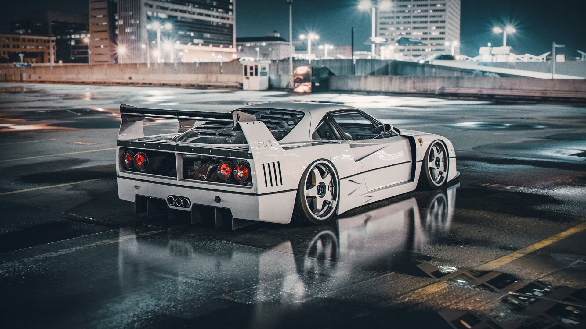 “汤姆·佩顿短泳技术大幅提升,挑战泳坛顶尖”