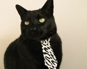 LeyuSports-乒乓球世界杯热潮，全球选手争夺顶级荣誉，世界杯乒乓球赛冠军