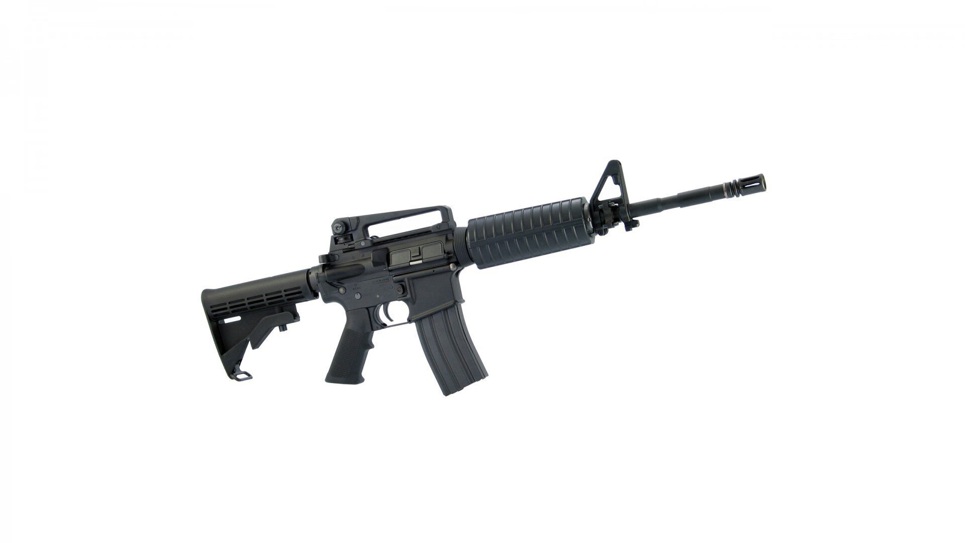 五大联赛是否推动中后场组织点多核心分布,五大联赛广义实力定位