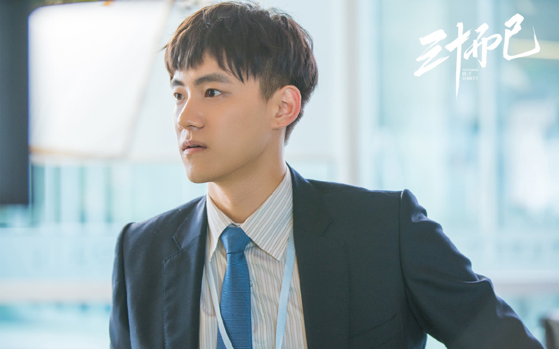 乐鱼vip-亚冠联赛国家队惨败 战术布置成争议焦点，亚冠参赛国家