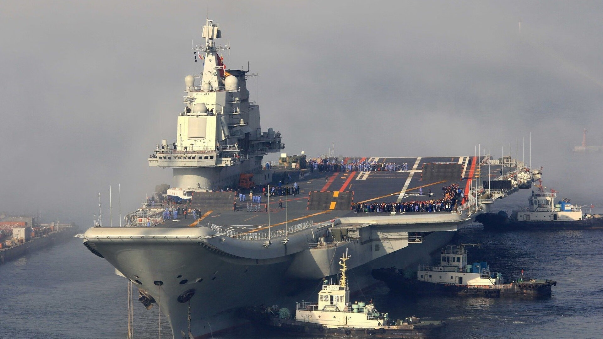 亚冠联赛国家队惨败 战术布置成争议焦点,亚冠参赛国家