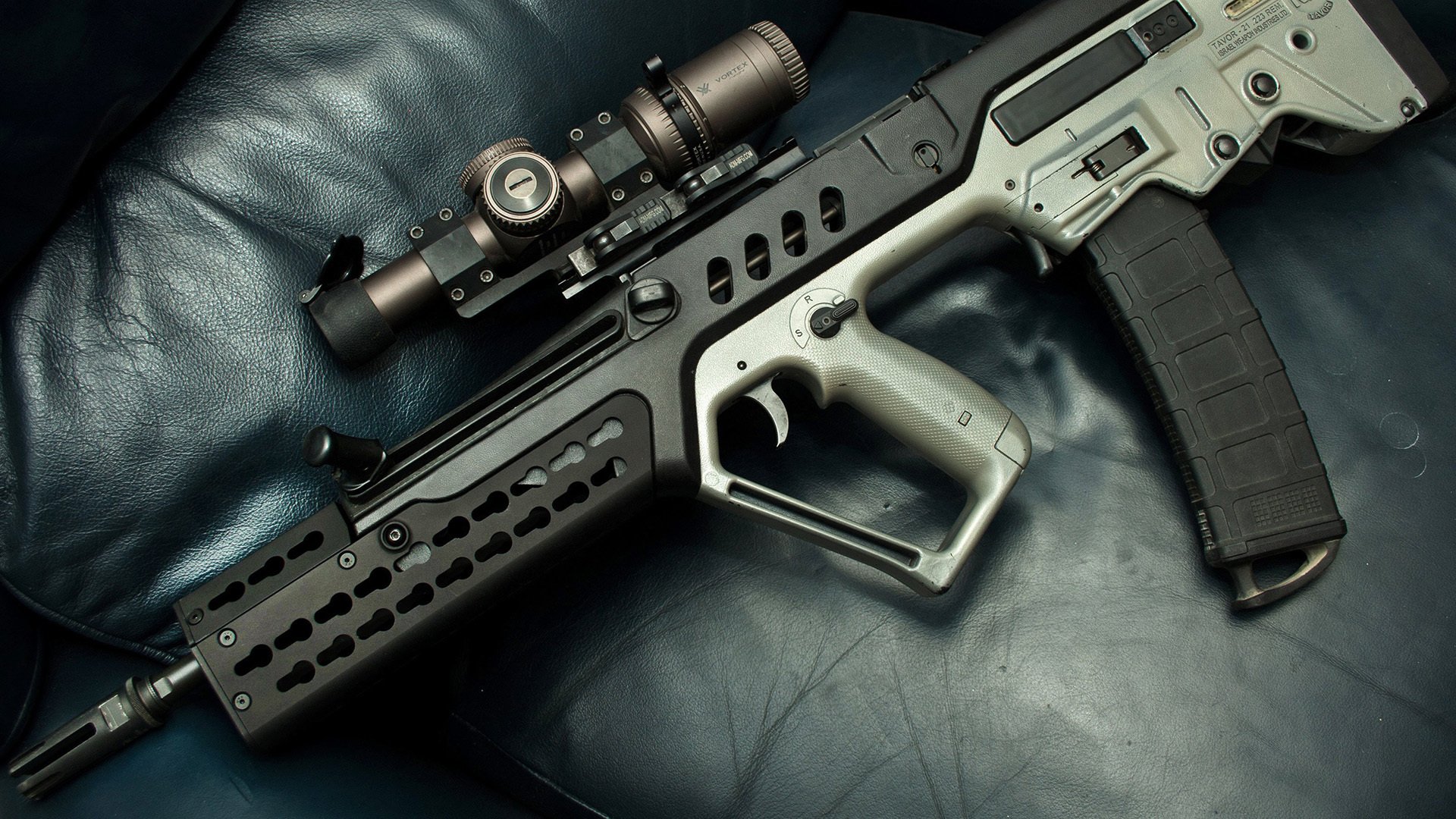 乐鱼官方登录入口-亚洲羽毛球锦标赛国羽男单女单齐进决赛，亚洲羽毛球团体锦标赛2020