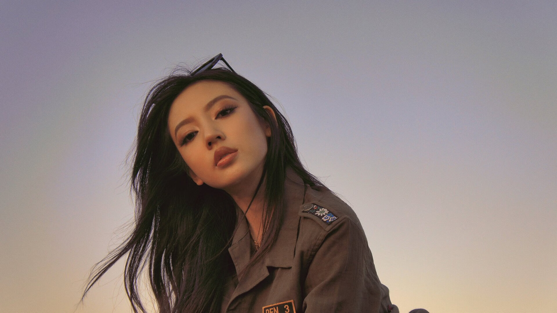 体育小镇建设成果展示会成功举办,体育小镇 规划设计方案