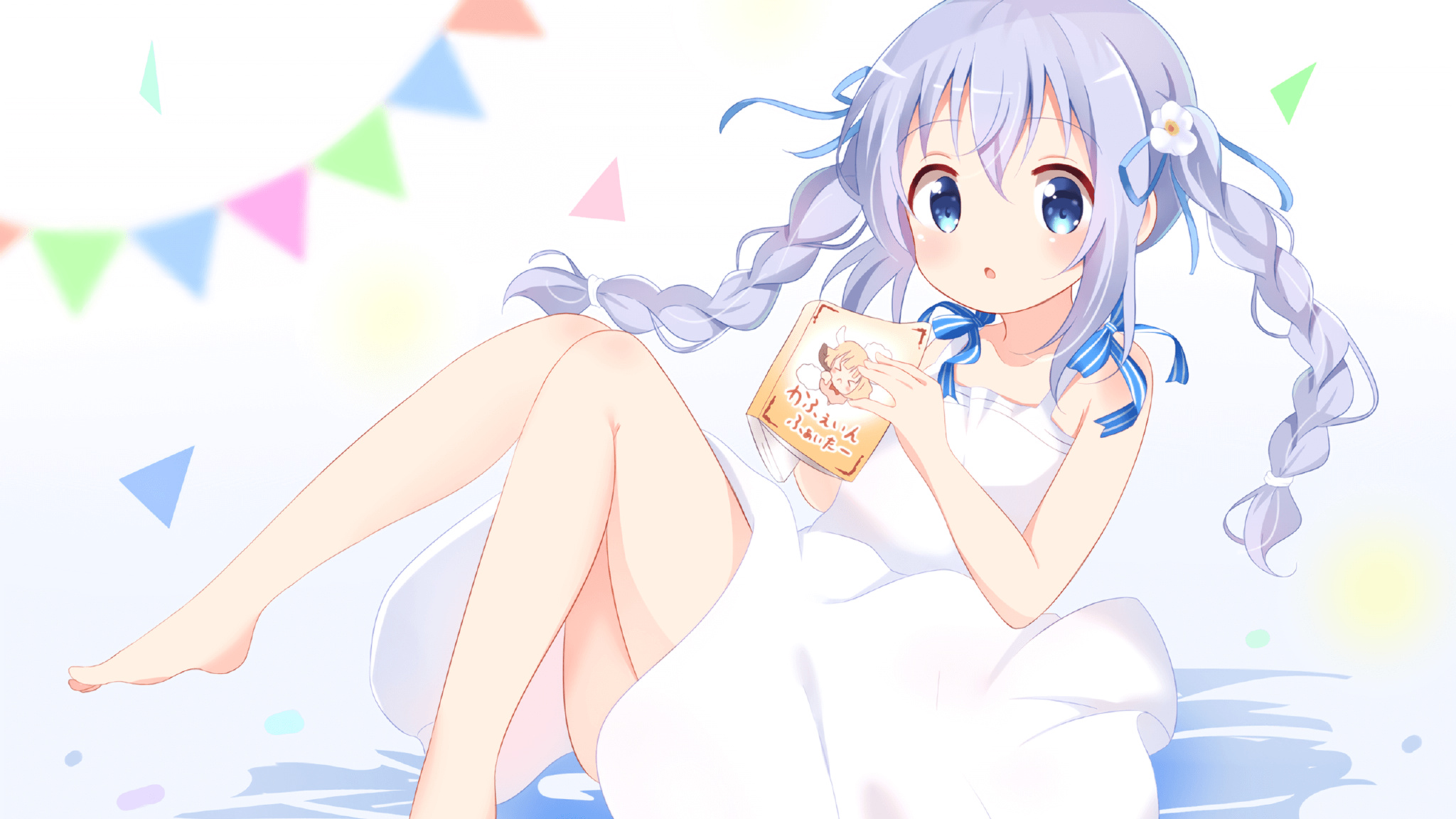 体育新闻中心深化体育主题纪录片传播平台共建，体育新闻专题报道