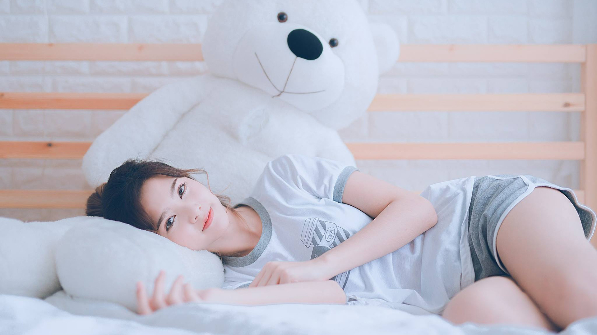 leyu.com-体育赛事志愿服务管理平台上线运行顺利，体育赛事志愿者工作内容