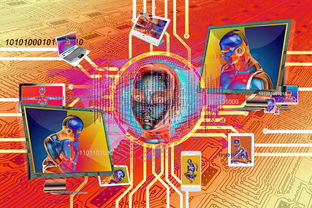 乐鱼体育平台官网-加拿大乒乓队未来发展：如何加强球员心态与技术的双重提升，加拿大 乒乓球队