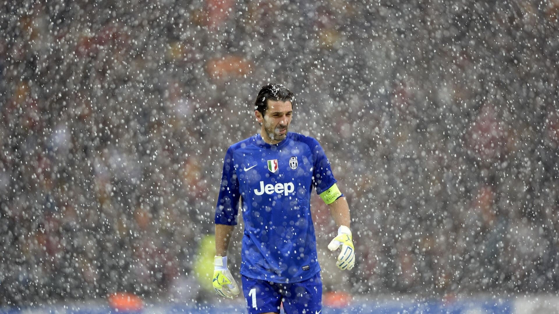 博卡防守站位紧凑，但转移速度慢，博卡vs竞技实时比分