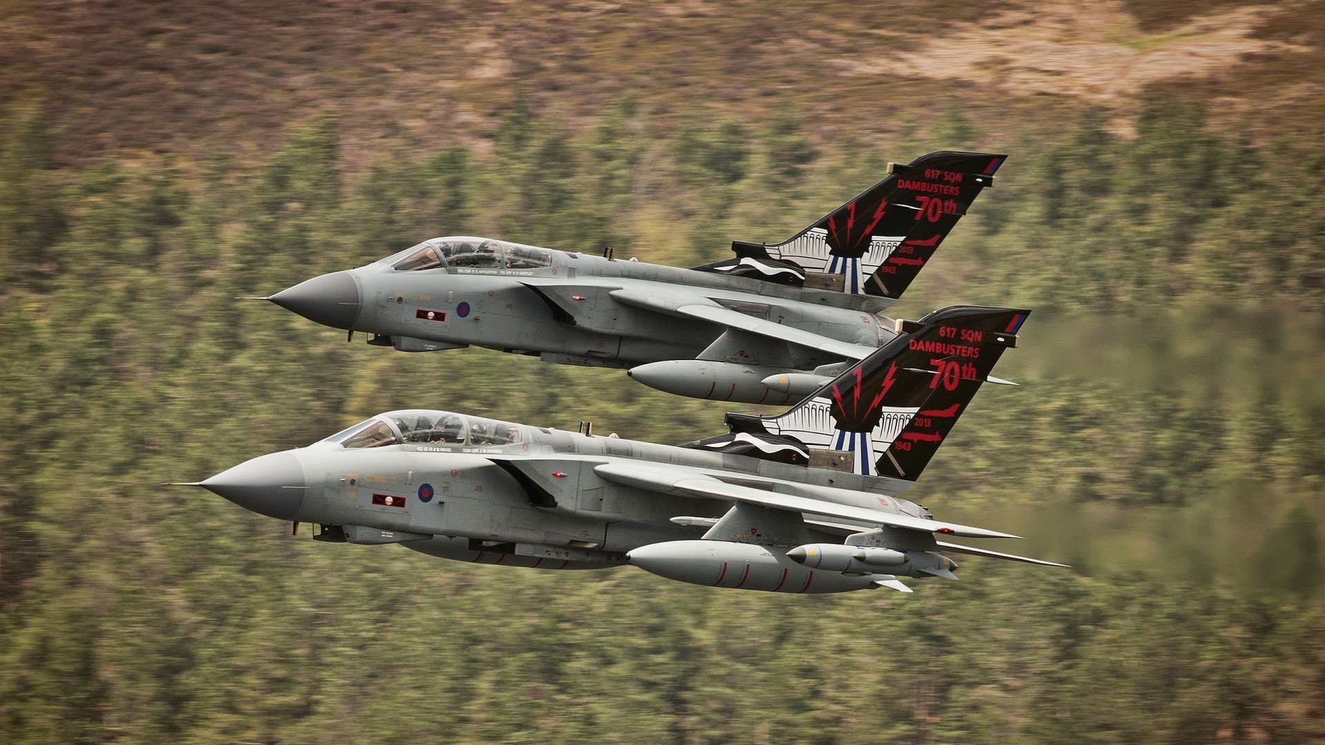 乐鱼电竞-印度队在2024年混合团体世界杯赛场的全力拼搏，印度 世界杯