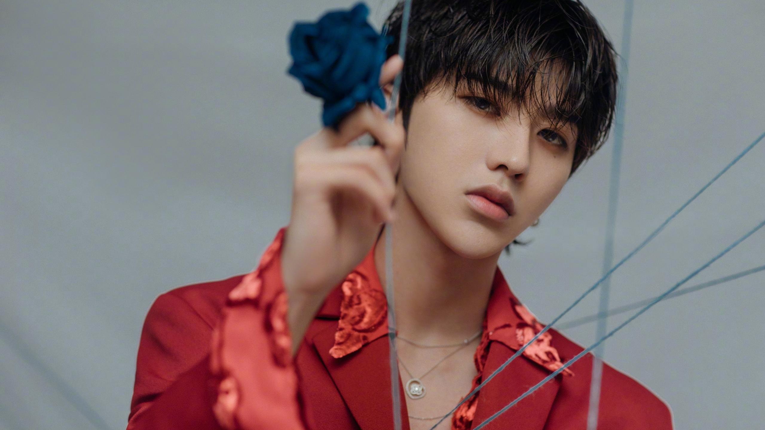 leyu乐鱼在线登录入口-国家冬季项目训练中心配套设施升级完工，国家冬训基地