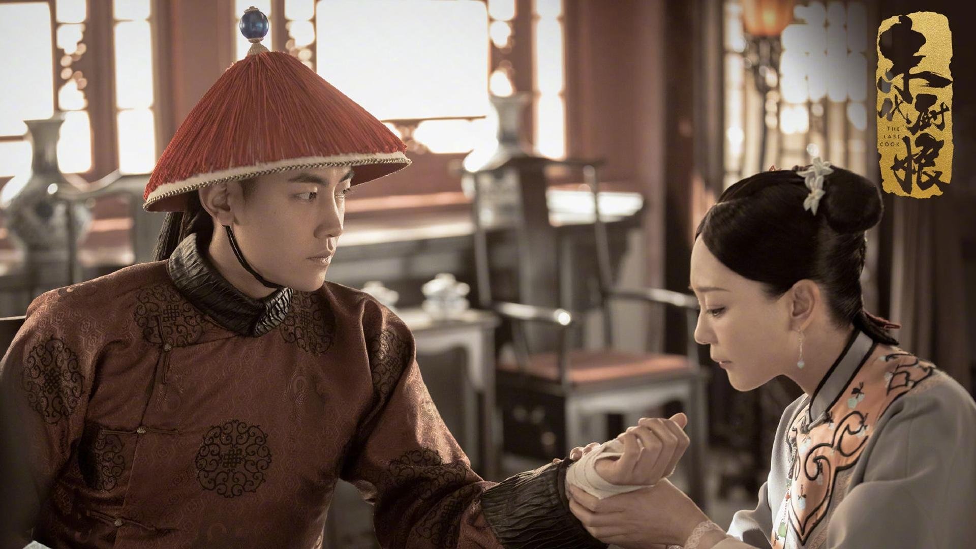 国家冬季项目训练中心配套设施升级完工，国家冬训基地