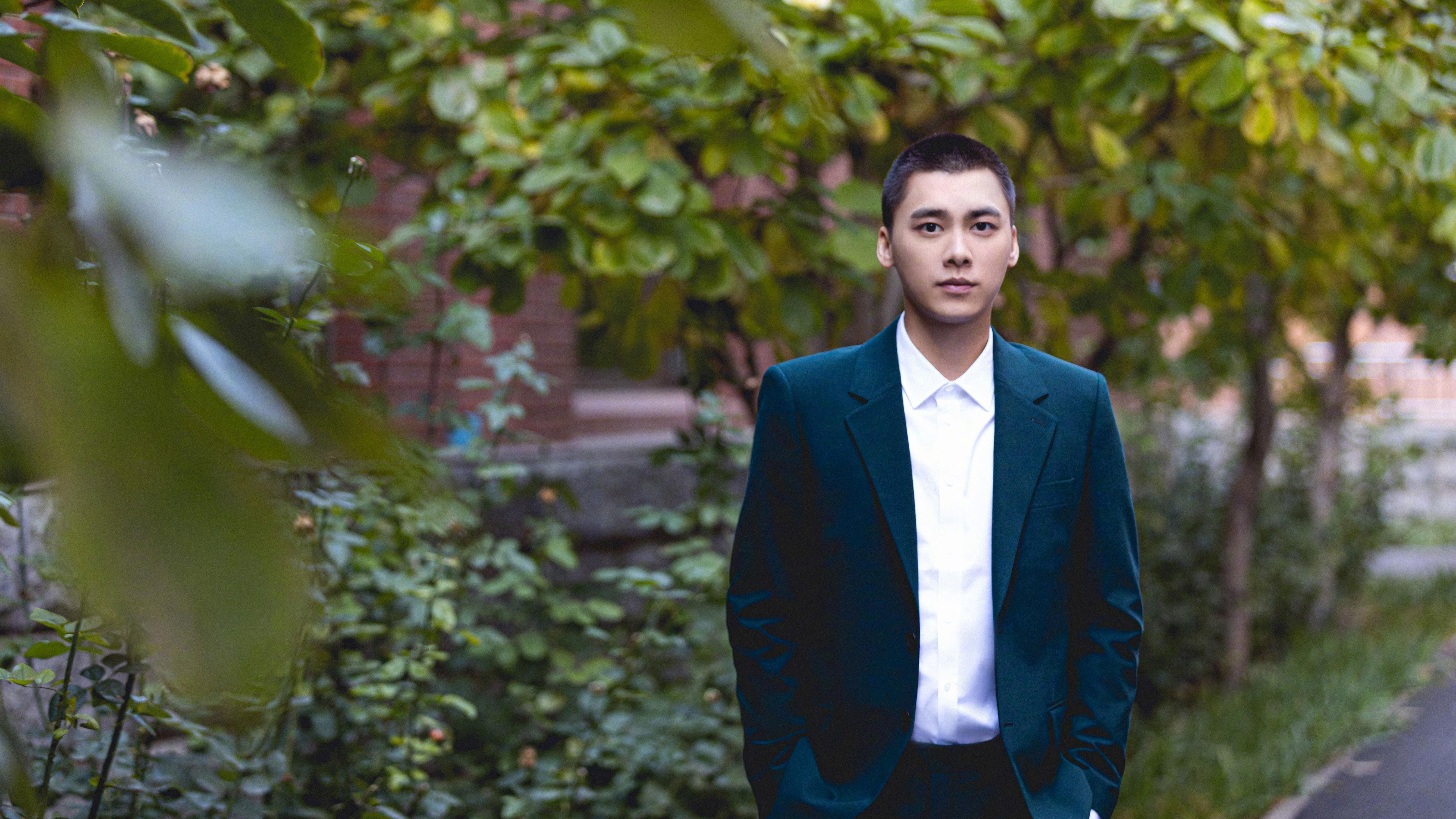 乐鱼app-国家队技战术革新缺少资源投入