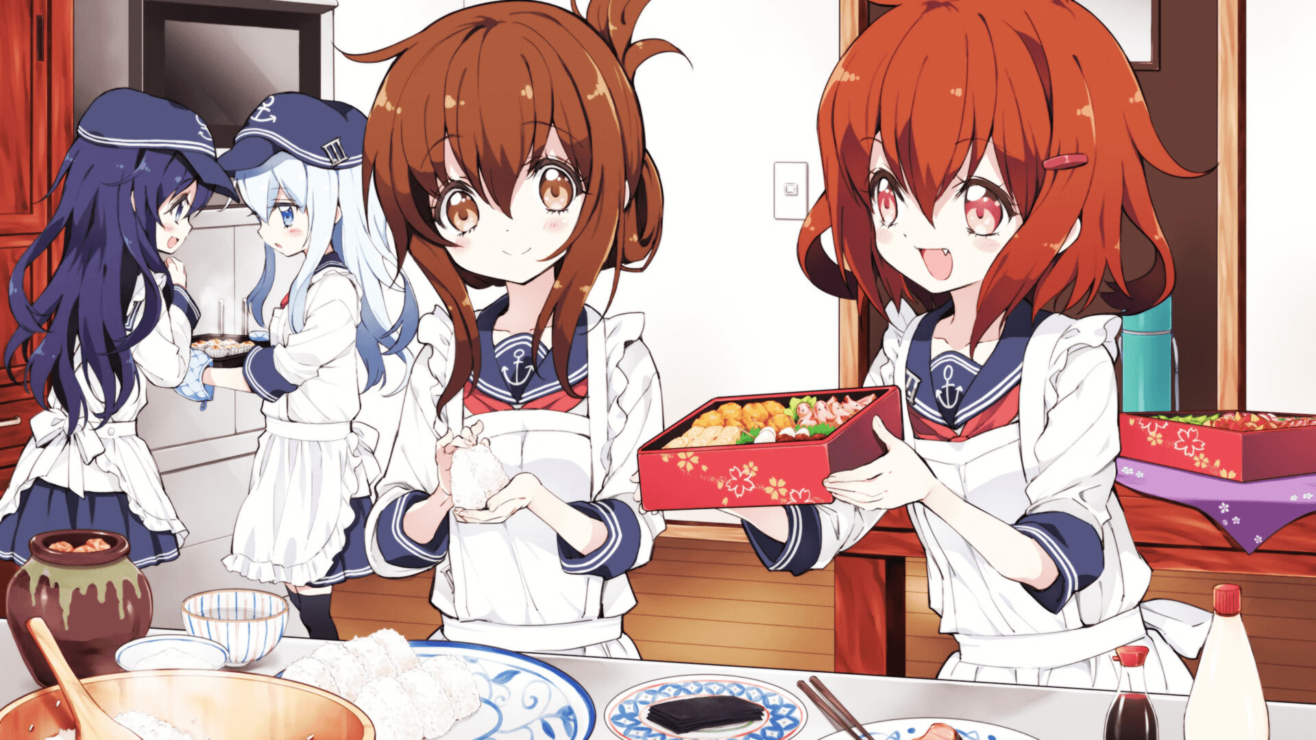 埃及乒乓队的未来:从本土强队到全球霸主,埃及男子乒乓球队