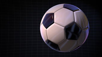 乐鱼电竞在线平台登录入口-基层足球基础设施不足，社会足球场地建设存在的问题