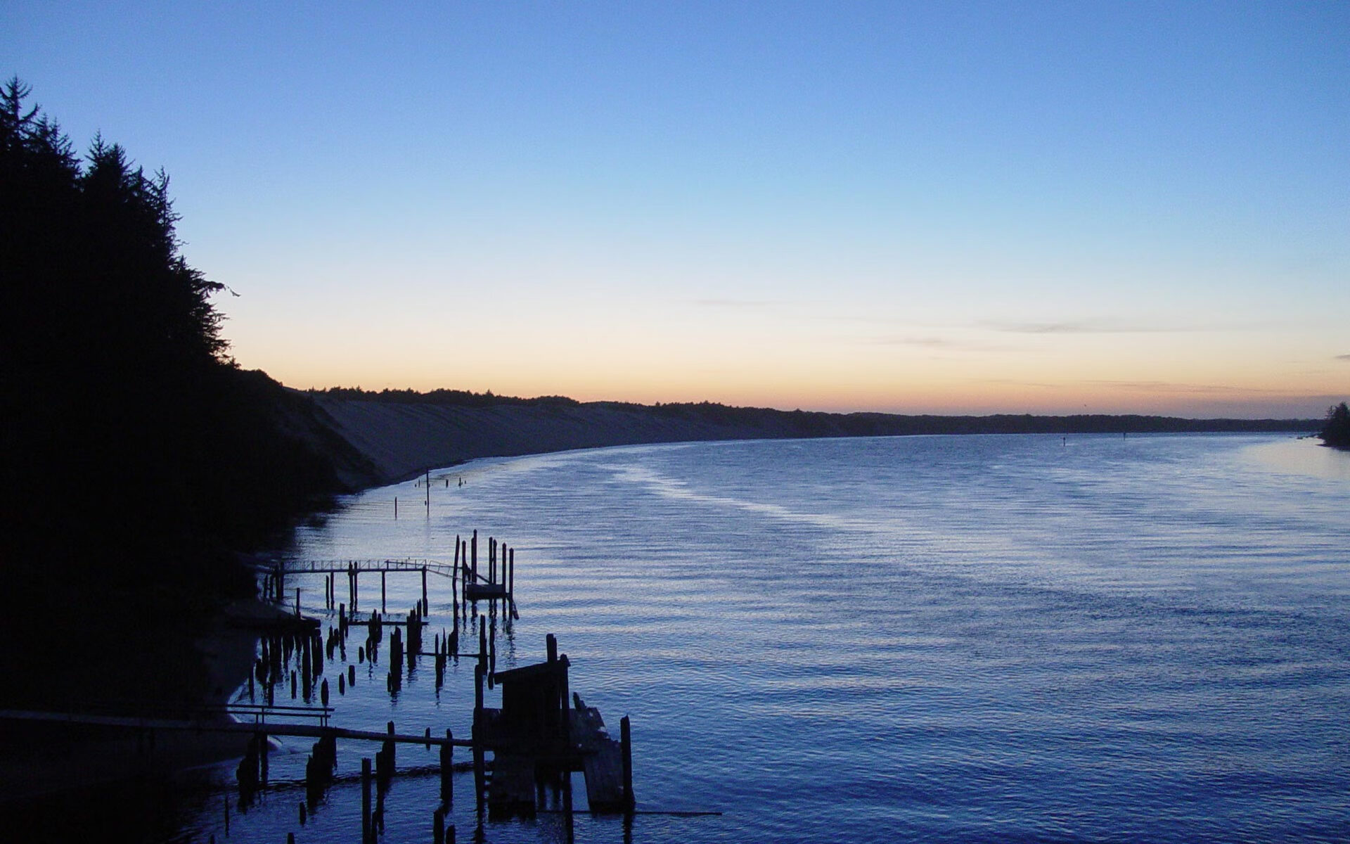 女子400混合泳澳洲收获银铜,女子400个人混合泳世界纪录