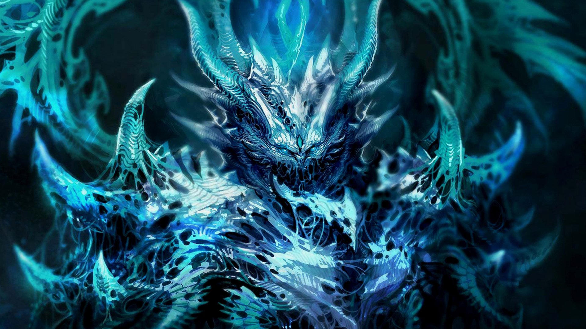 布莱顿控球细腻展现高质量配合,布莱顿球队老板