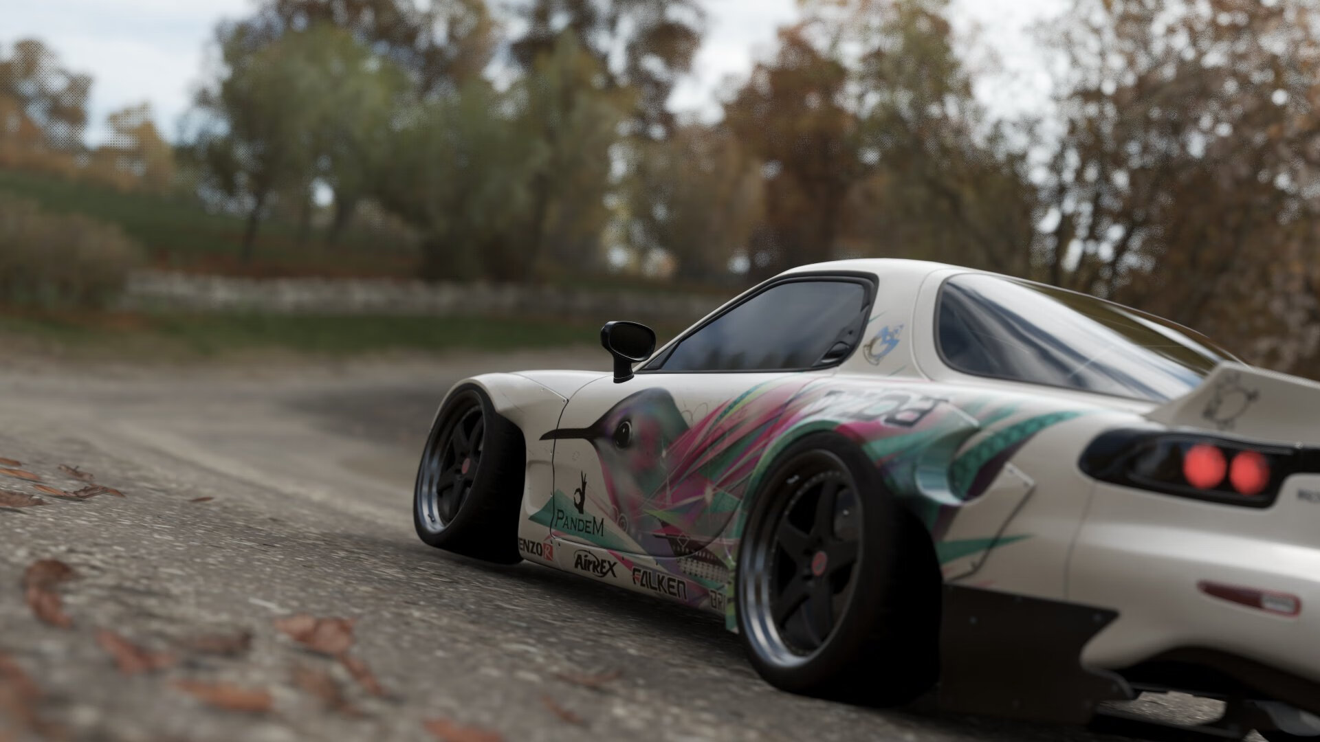 拜仁管理层稳定,为球队长远发展铺路,拜仁高管