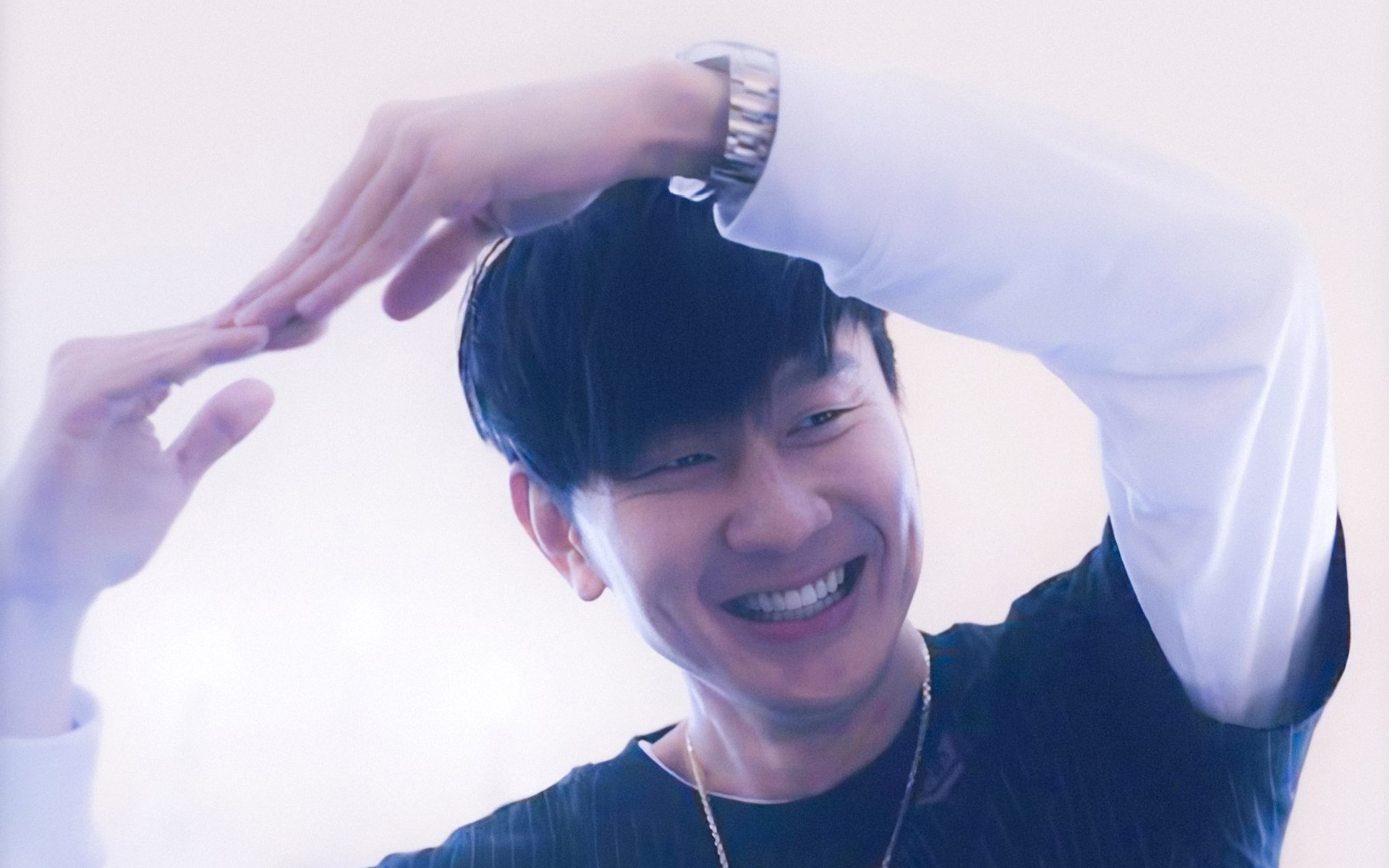 乐鱼官方登录入口-搏击比赛激烈角逐彰显力量与技巧，搏击的比赛