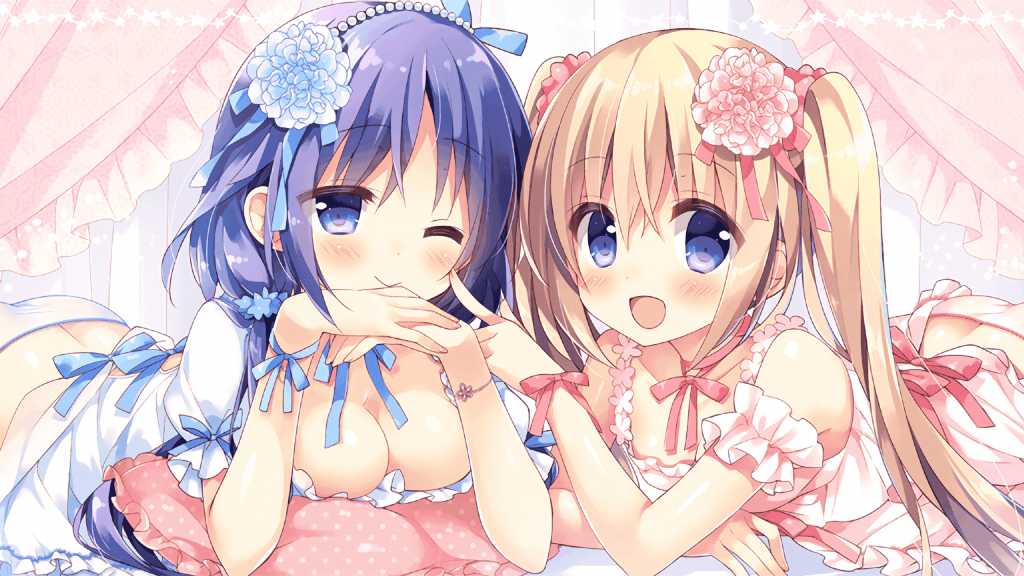 Leyu Sports (乐鱼体育)-新疆男篮全队执行战术纪律展现高水平配合，新疆男篮简介