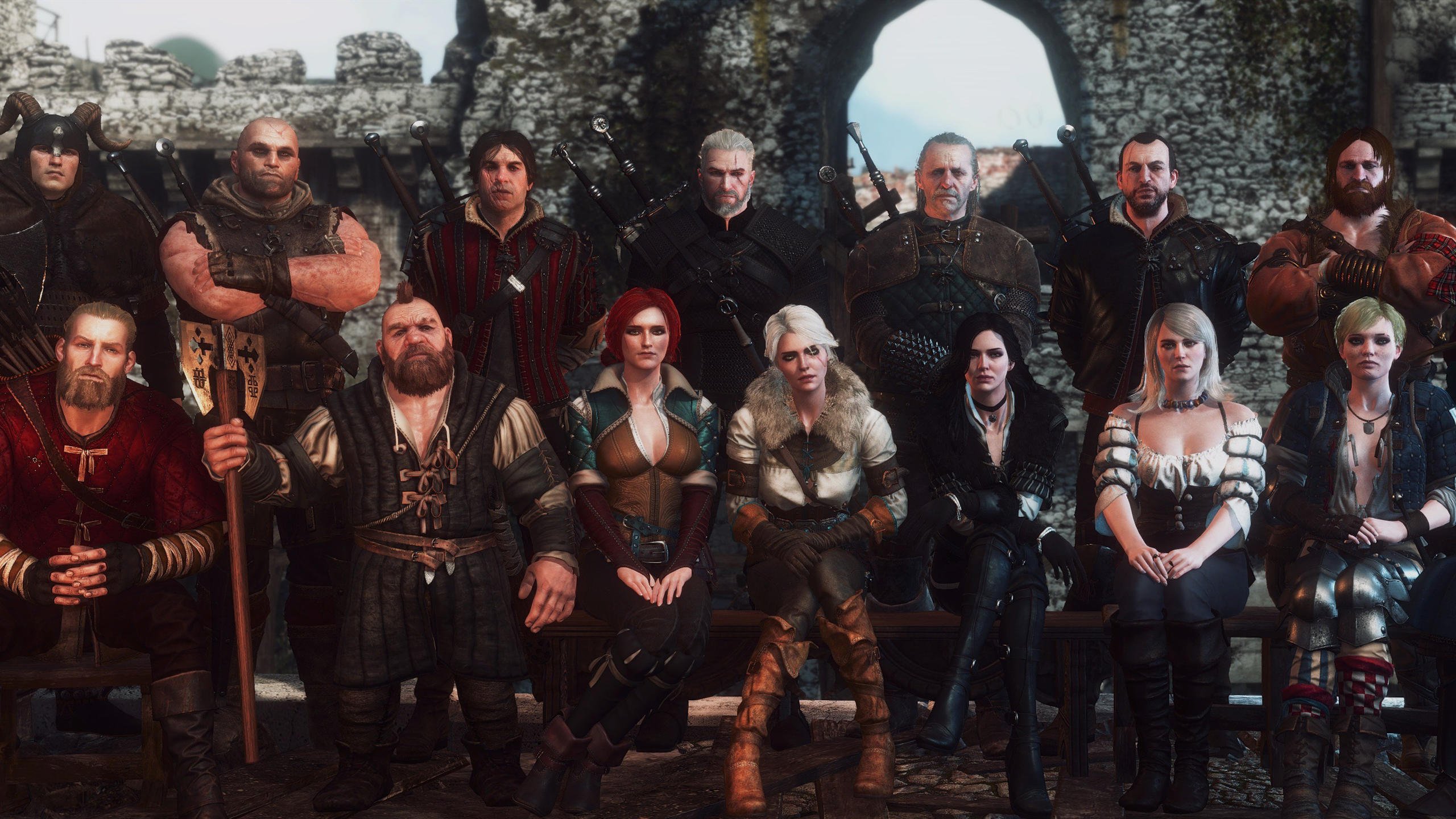 leyu乐鱼在线登录入口-欧战赛程如何影响五大联赛球队轮换体系结构，2021-2022欧洲五大联赛转会