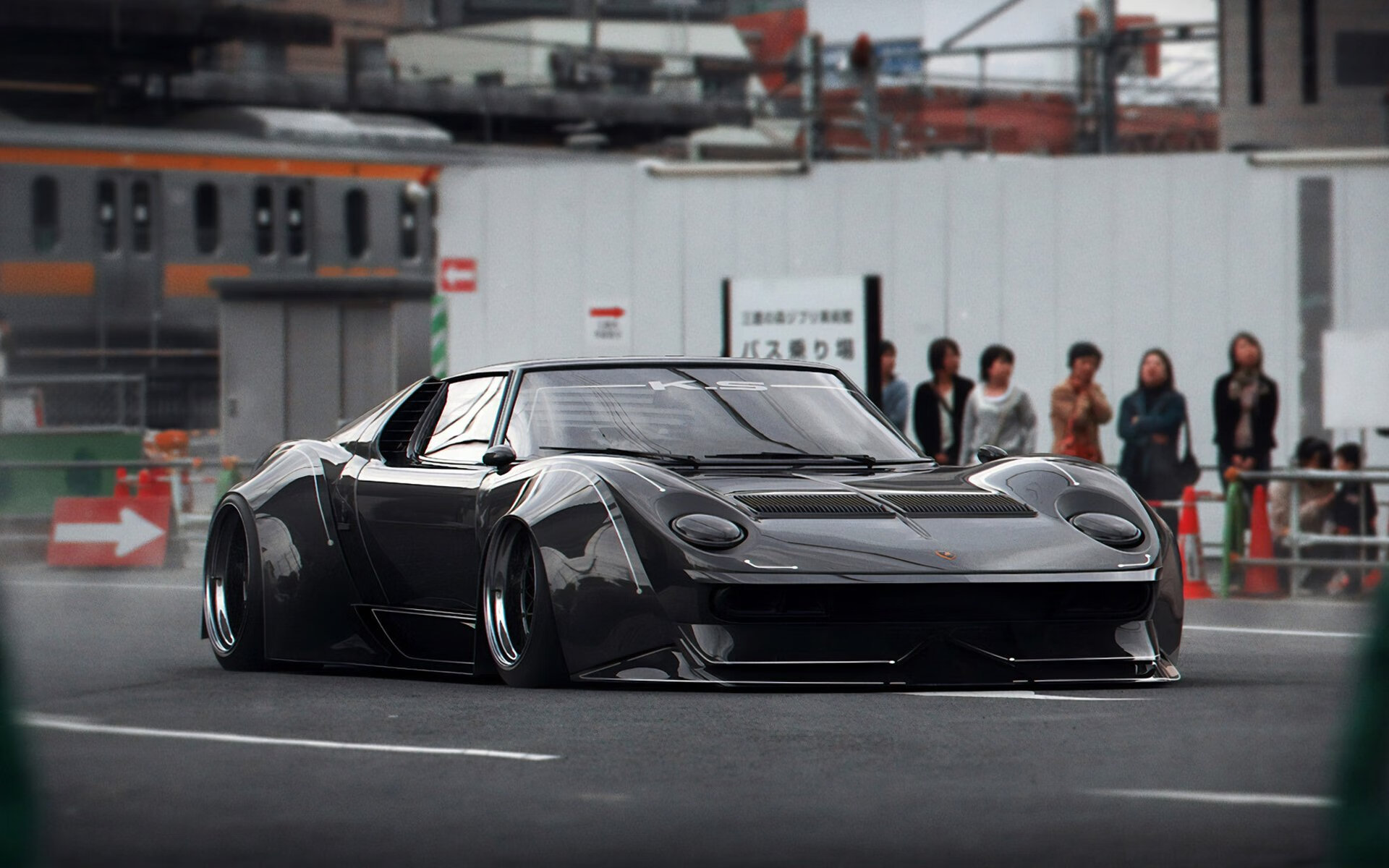 欧战赛程如何影响五大联赛球队轮换体系结构，2021-2022欧洲五大联赛转会