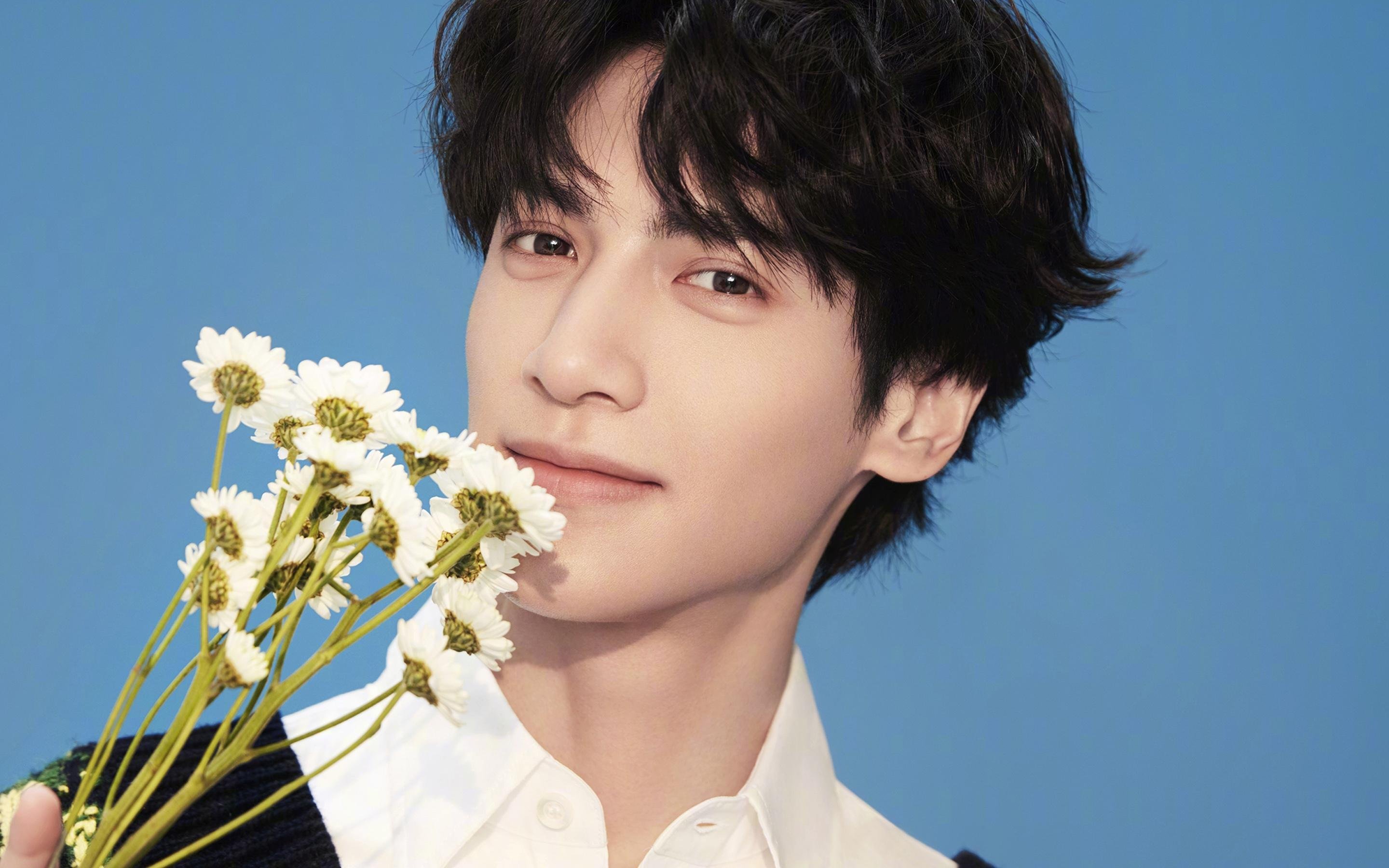 球权分配是否影响球队化学反应,球权规则