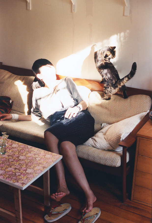 乐鱼体育App下载-球队瞄准洲际强队对抗能力再升级，洲际对抗赛赛程